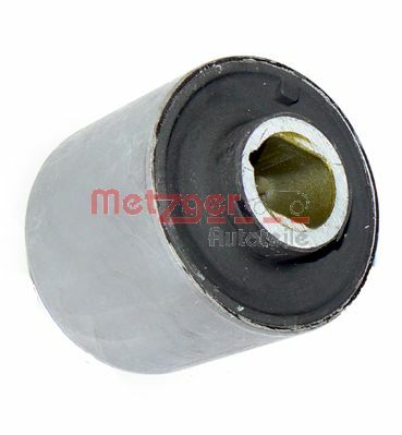 METZGER 52016608 Lagerung, Lenker