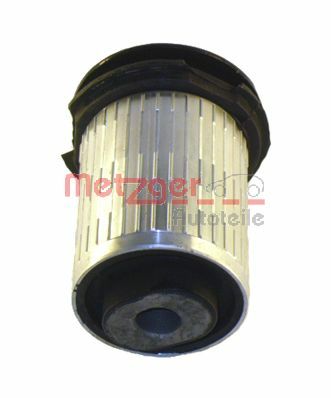 METZGER 52017008 Lagerung, Lenker