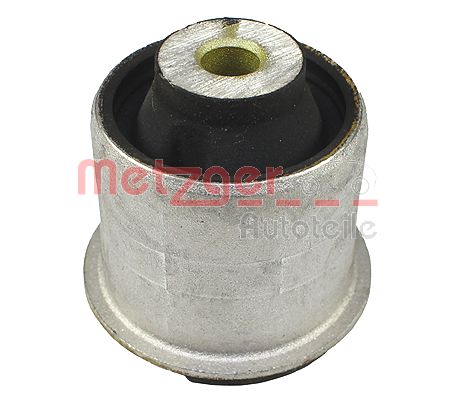 METZGER 52017708 Lagerung, Lenker
