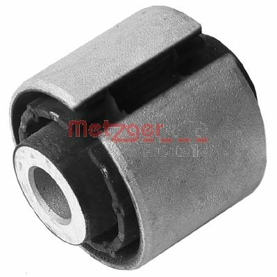 METZGER 52017908 Lagerung, Lenker