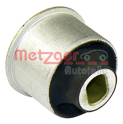 METZGER 52018108 Lagerung, Lenker