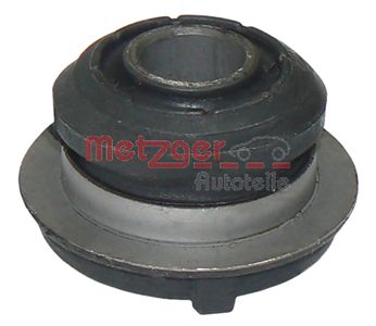 METZGER 52018808 Lagerung, Lenker