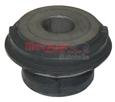 METZGER 52018808 Lagerung, Lenker