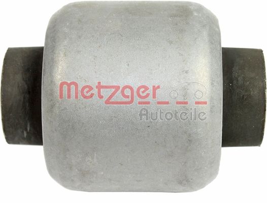 METZGER 52019008 GREENPARTS Lagerung, Lenker