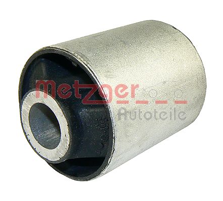 METZGER 52019208 Lagerung, Lenker