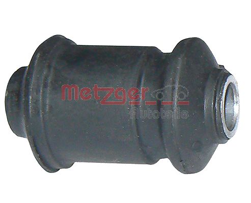 METZGER 52020408 Lagerung, Lenker