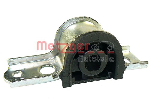 METZGER 52020508 Lagerung, Lenker