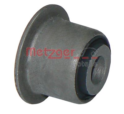 METZGER 52020808 Lagerung, Lenker