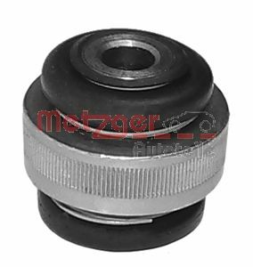 METZGER 52020908 Lagerung, Lenker