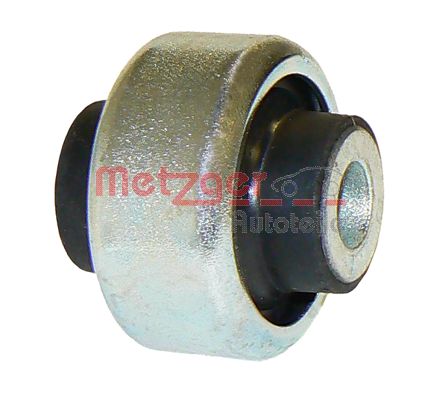 METZGER 52021008 Lagerung, Lenker