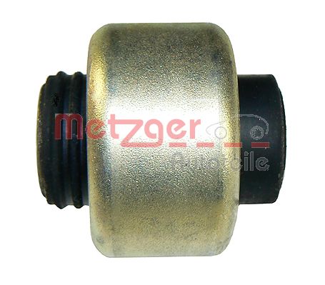 METZGER 52021508 GREENPARTS Lagerung, Lenker
