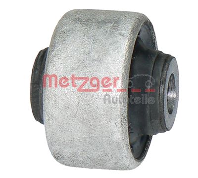 METZGER 52022608 Lagerung, Lenker