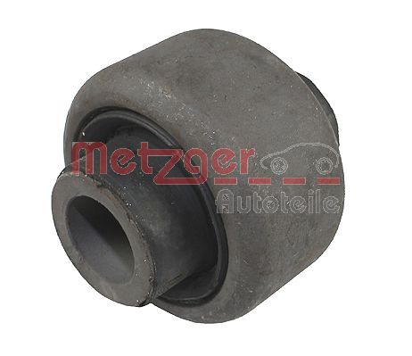 METZGER 52022808 Lagerung, Lenker