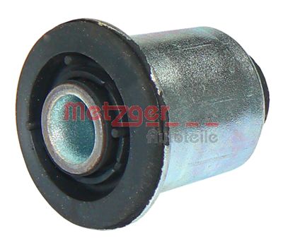 METZGER 52023108 Lagerung, Lenker