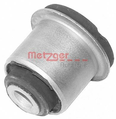 METZGER 52023608 Lagerung, Lenker