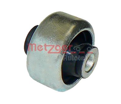 METZGER 52024408 Lagerung, Lenker