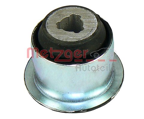METZGER 52023908 Lagerung, Lenker