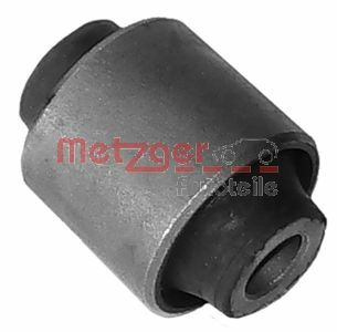 METZGER 52024908 Lagerung, Lenker