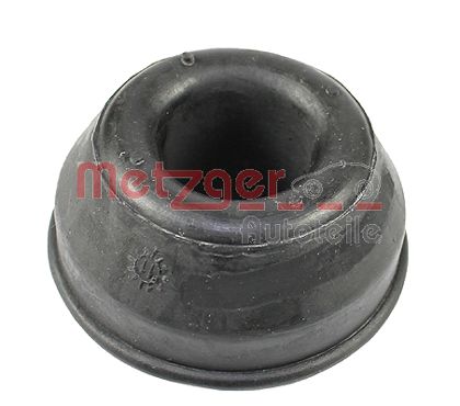 METZGER 52025108 Lagerung, Lenker