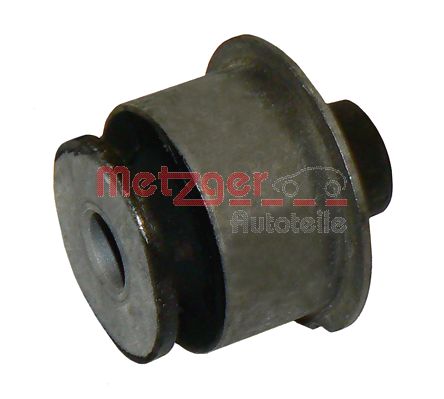 METZGER 52025208 Lagerung, Lenker