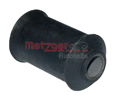 METZGER 52025308 Lagerung, Lenker