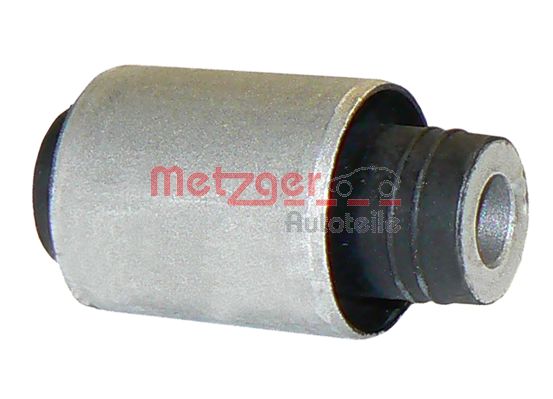 METZGER 52025709 Lagerung, Lenker