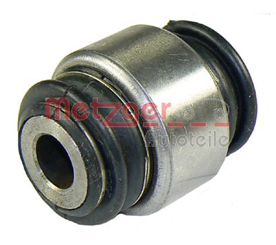 METZGER 52025909 Lagerung, Lenker