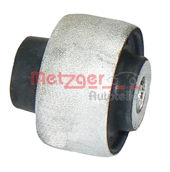 METZGER 52026208 Lagerung, Lenker