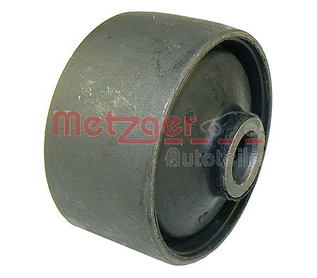 METZGER 52026309 Lagerung, Lenker