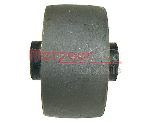 METZGER 52026309 Lagerung, Lenker