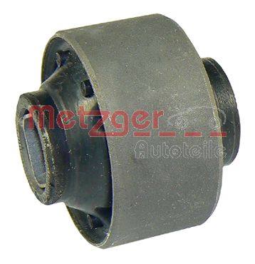 METZGER 52028208 Lagerung, Lenker