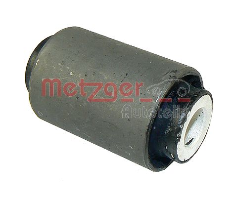METZGER 52028509 Lagerung, Lenker