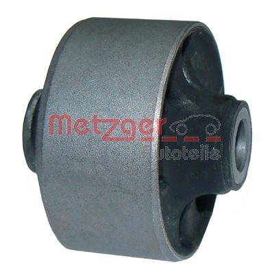 METZGER 52028908 Lagerung, Lenker