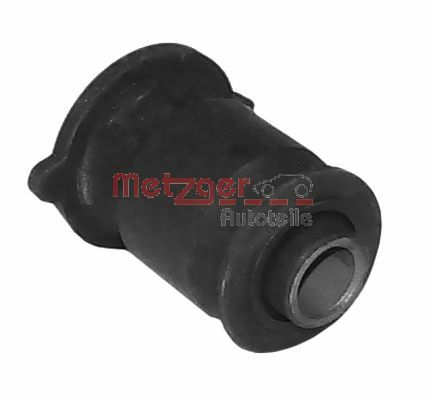 METZGER 52029608 Lagerung, Lenker