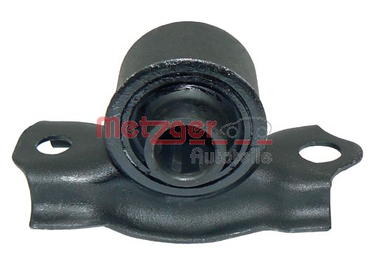 METZGER 52029901 Lagerung, Lenker