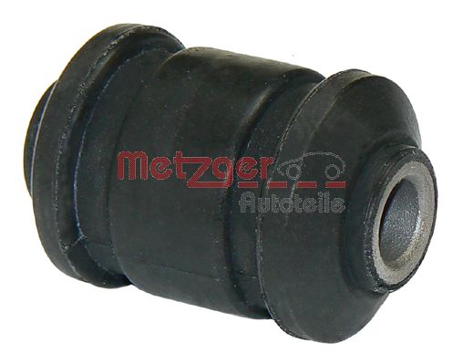 METZGER 52031008 Lagerung, Lenker