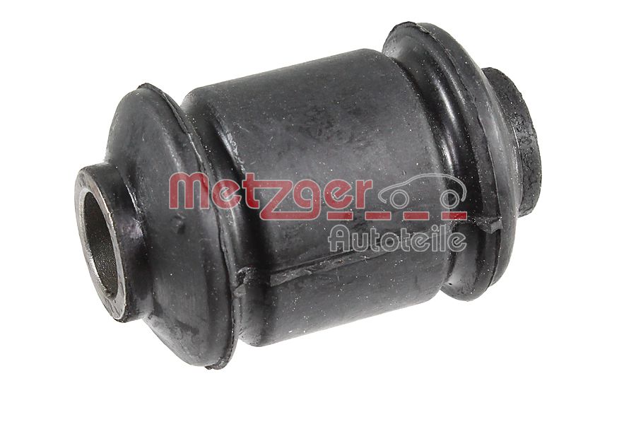 METZGER 52031308 Lagerung, Lenker