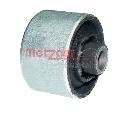 METZGER 52031509 Lagerung, Lenker