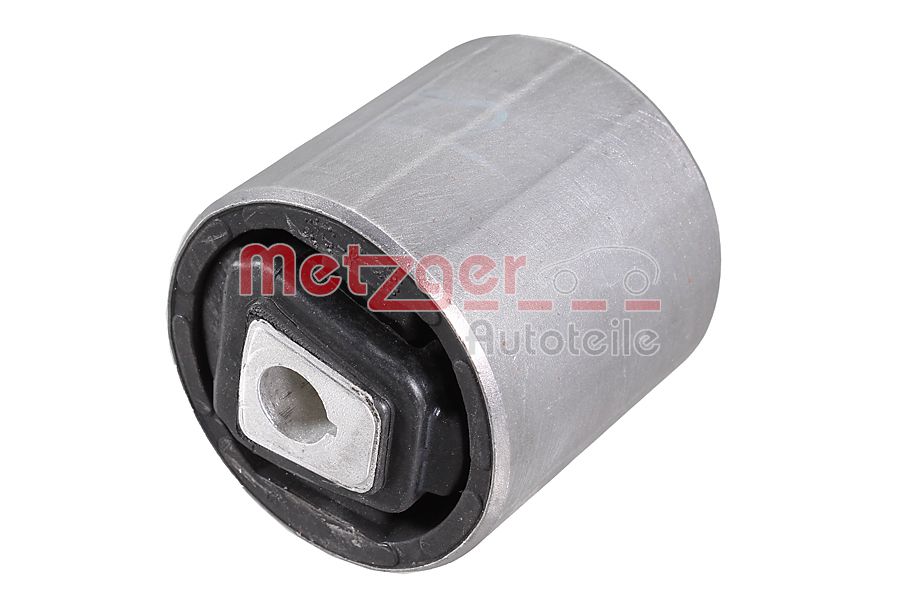 METZGER 52031708 Lagerung, Lenker