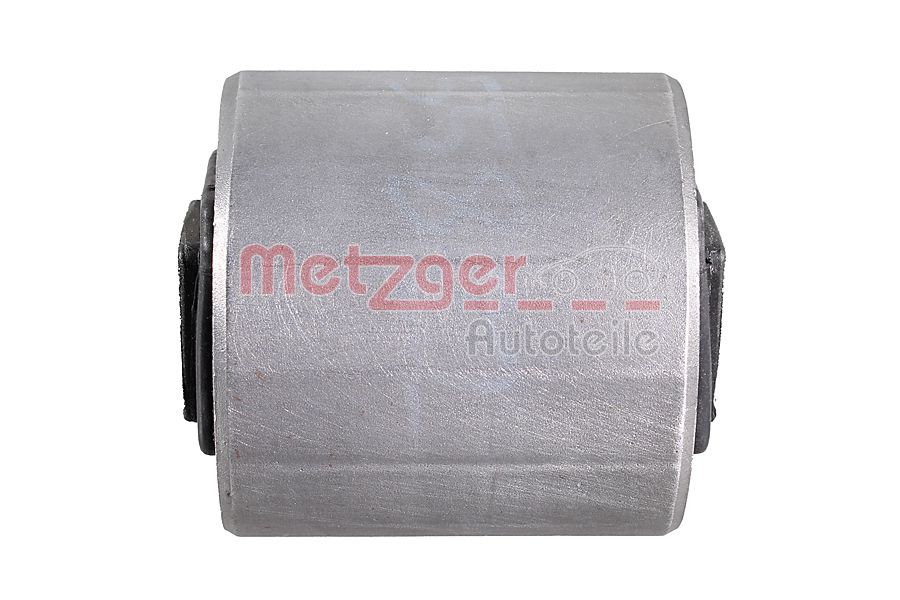METZGER 52031708 Lagerung, Lenker