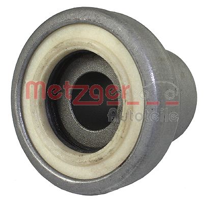 METZGER 52031808 Lagerung, Lenker