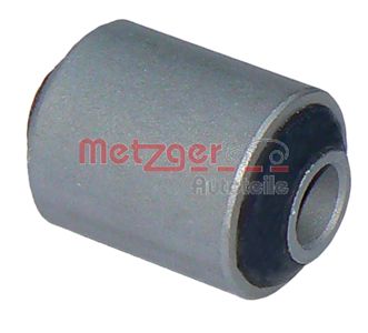 METZGER 52032408 Lagerung, Lenker