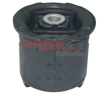METZGER 52035709 Lagerung, Achskörper