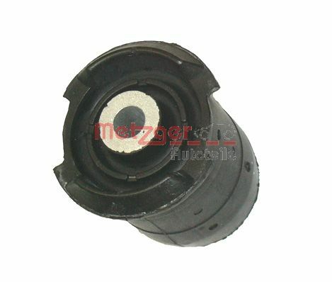 METZGER 52035809 Lagerung, Achskörper