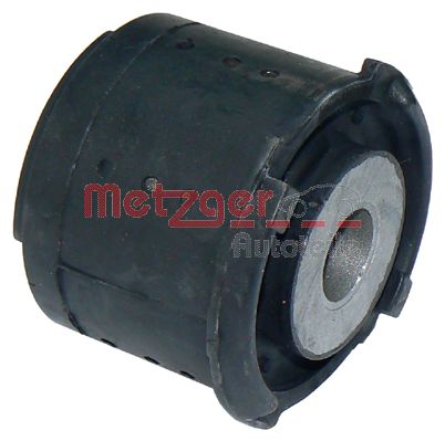 METZGER 52036209 Lagerung, Achskörper