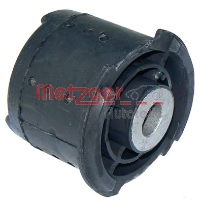 METZGER 52036304 Lagerung, Achskörper
