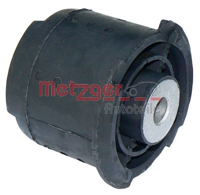 METZGER 52036403 Lagerung, Achskörper