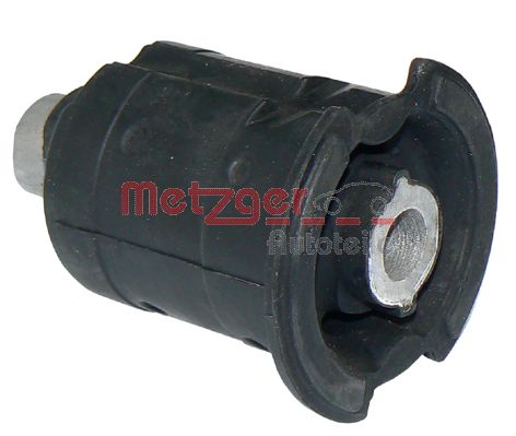 METZGER 52036809 Lagerung, Achskörper