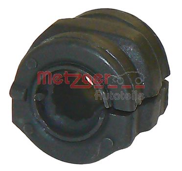 METZGER 52037408 Lagerung, Stabilisator
