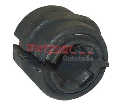 METZGER 52038108 GREENPARTS Lagerung, Stabilisator